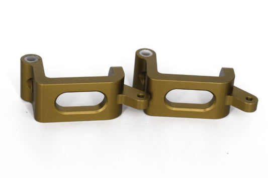 Steering Mount (L/R) 710010