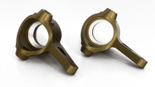 Steering Mount (L/R) 710013