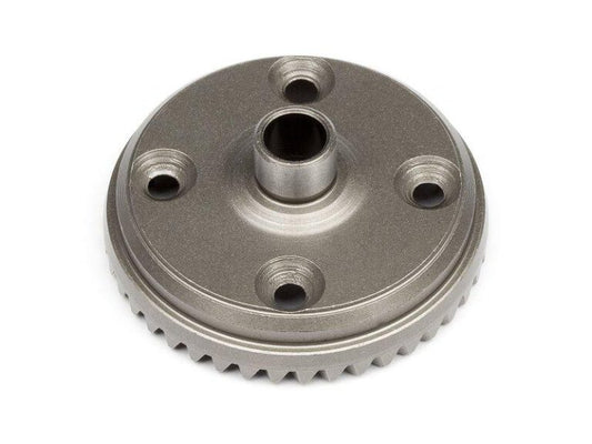 HPI Racing 43T SPIRAL DIFF. GEAR