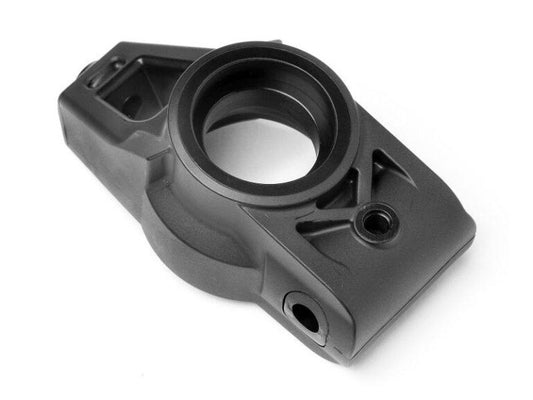 HPI Racing REAR HUB CARRIER #104781