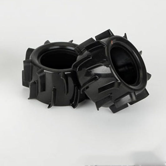 Proline racing Sand Paw 2.0 2.2″ Sand Truck Rear Tires