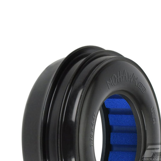 Proline racing Mohawk SC 2.2″/3.0″ Tires 1157-00