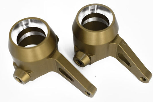 Steering Mount (L/R) 710013