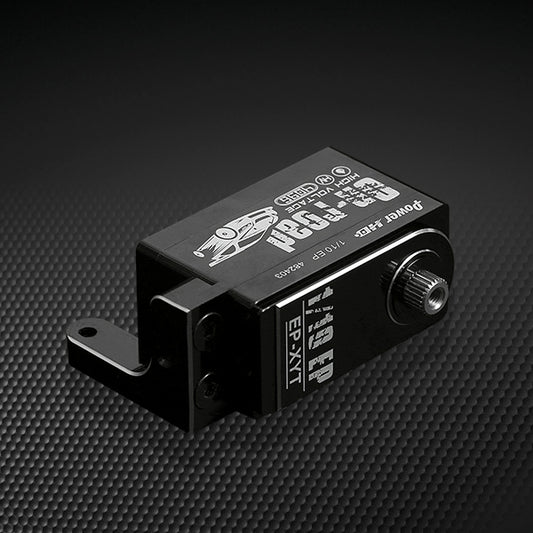 EP-XYT SERVO HD POWER
