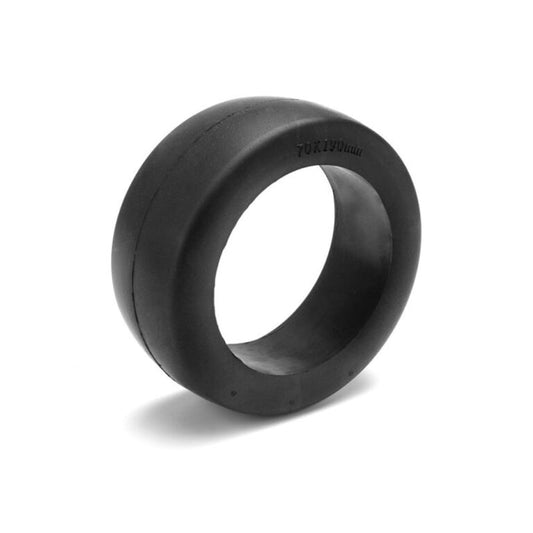 HPI Racing MOLDED INNER FOAM MS (190x70mm/2pcs)