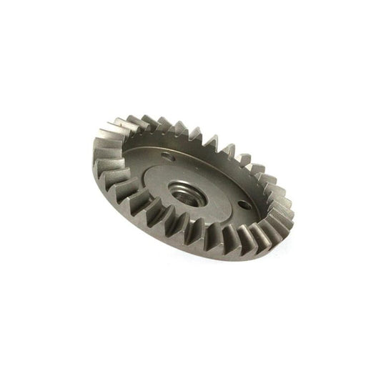 Maverick F/R Straight Crown Gear(33T)