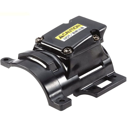 Tamiya 1/10 TT-02 First Try On-Road Kit Set