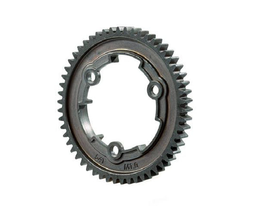 Traxxas 54-Tooth Steel Spur Gear TRA6449R
