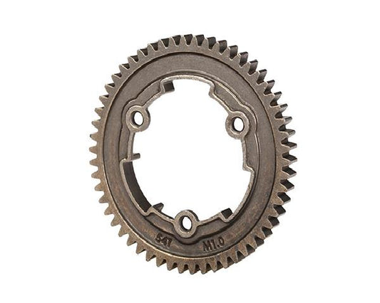 Traxxas X-Maxx Mod 1 Steel Spur Gear (54T) TRA6449X