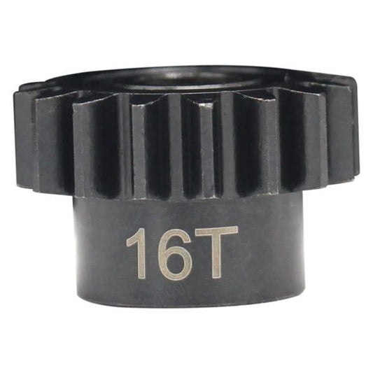 Harden Stainsteel Gear Pinion MOD15MM,16T