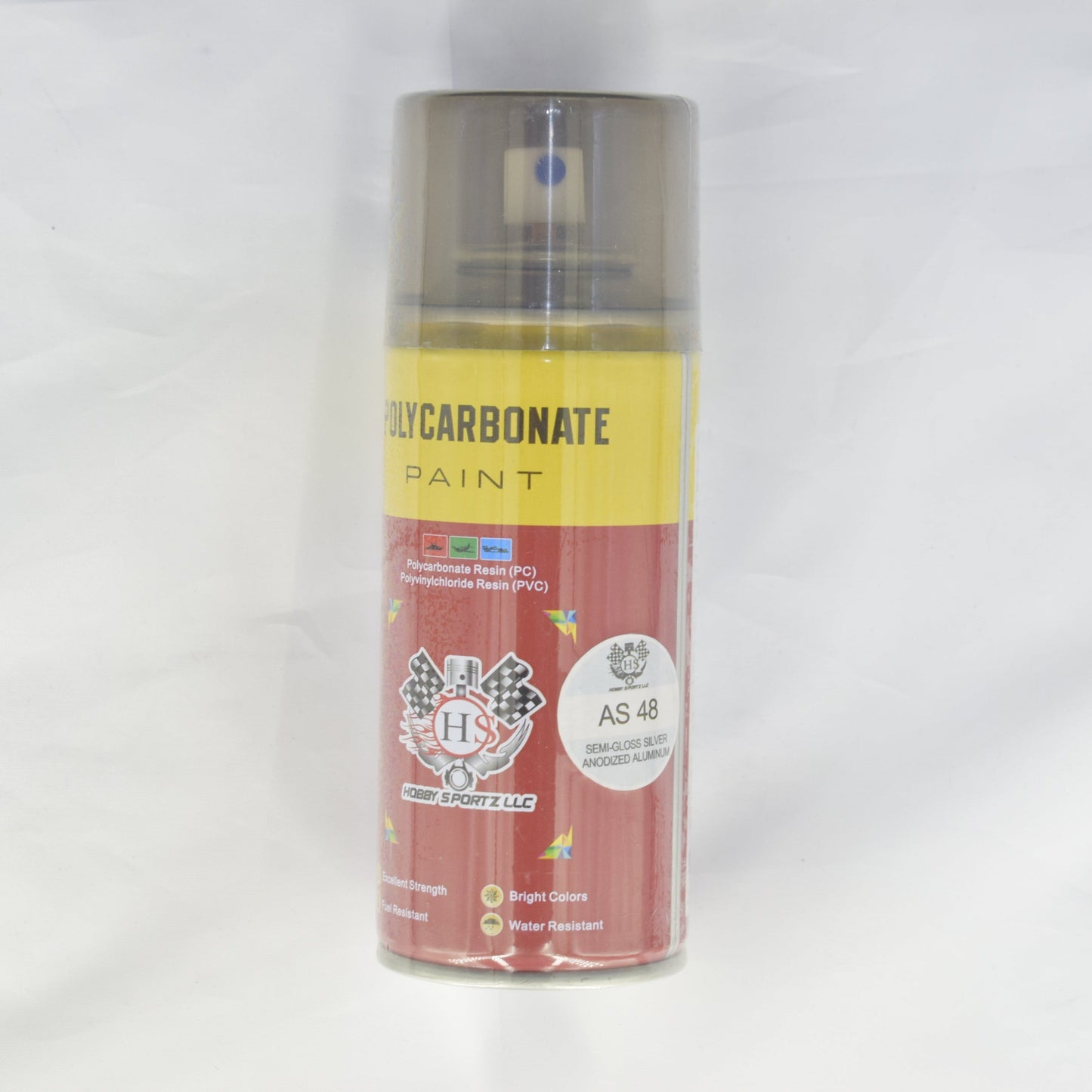 AS-48_SEMI-GLOSS_SILVER_ANODIZED_ALUMINUM_PAINT