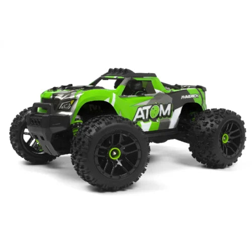 Maverick ATOM AT1 1:18th Monster Truck
