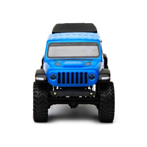 Axial SCX24 Jeep JT Gladiator