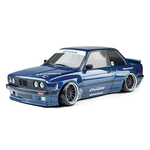 Drifts