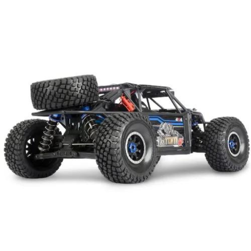 عربة FS Racing Atom 6S الصحراوية