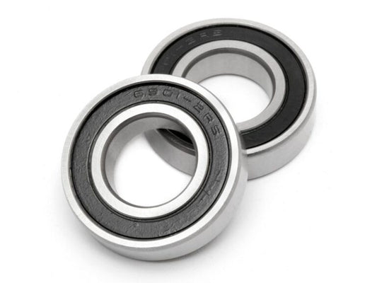 HPI Racing BALL BEARING
