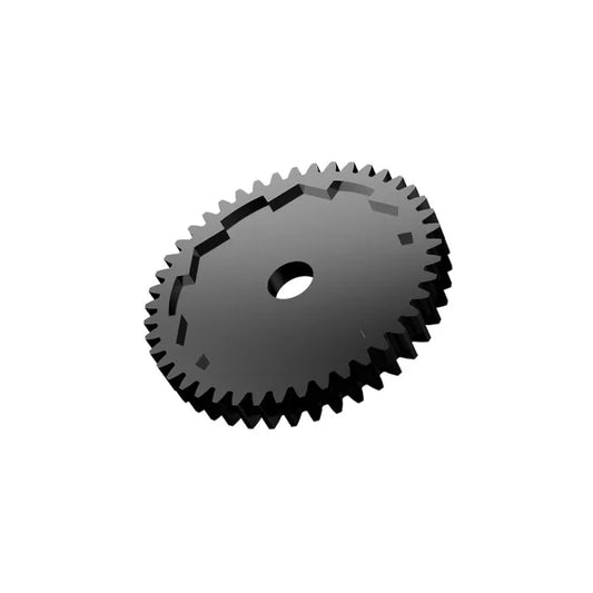 Spur Gear Spare Part R16046