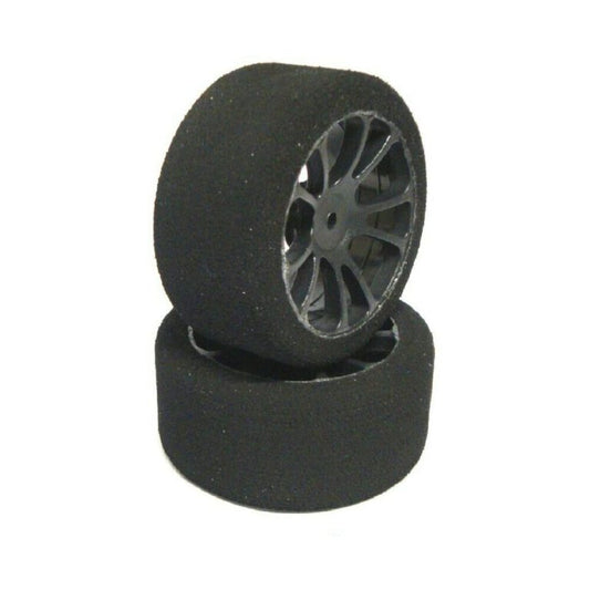 SP Racing 1/10 GT Foam #SP35-R