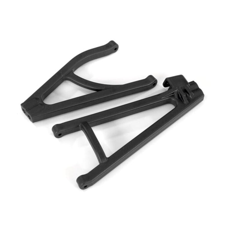 Traxxas Suspension arms, rear (right), heavy duty, adjustable wheelbase #8633