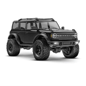 Crawlers