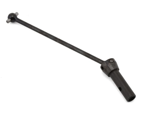 HPI Vorza Universal Drive Shaft