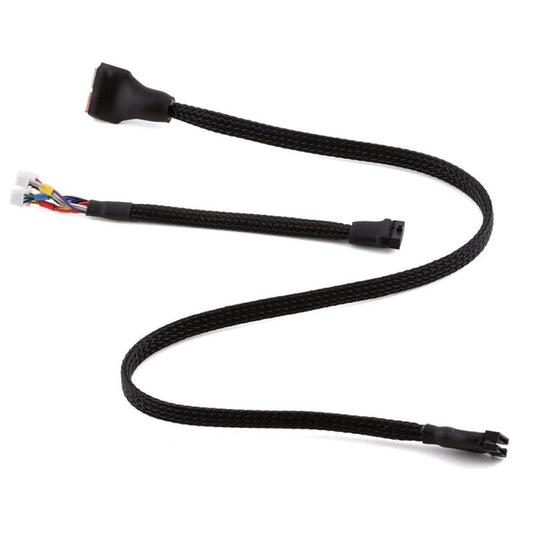 Traxxas X-Maxx LED Light Kit w/High Voltage Controller