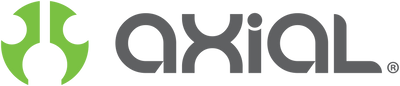 Axial