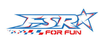 FS Racing