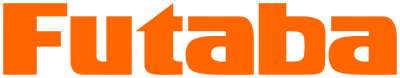 futaba