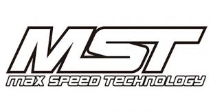 MST