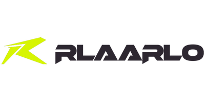 Rlaarlo