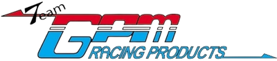 GPM Racing