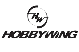 Hobbywing