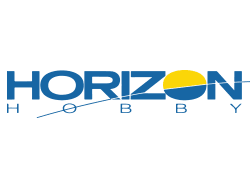 Horizon Hobby