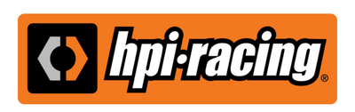 HPI RACING