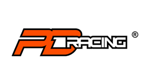 PD Racing