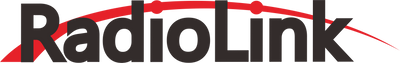 RadioLink
