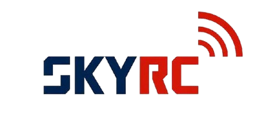 skyrc