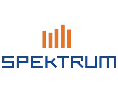 Spektrum