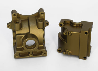 Steering Mount (L/R) 710010
