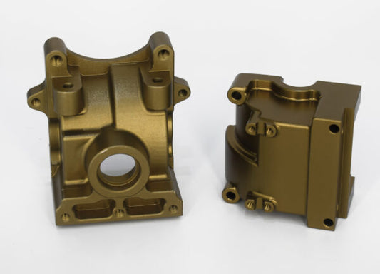 Steering Mount (L/R) 710010