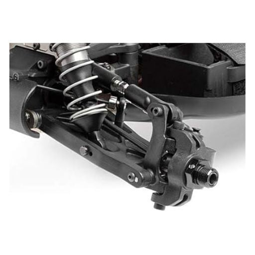HPI Vorza Flux 2.4 جيجاهرتز