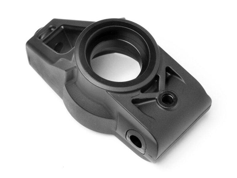 HPI Racing REAR HUB CARRIER #104781