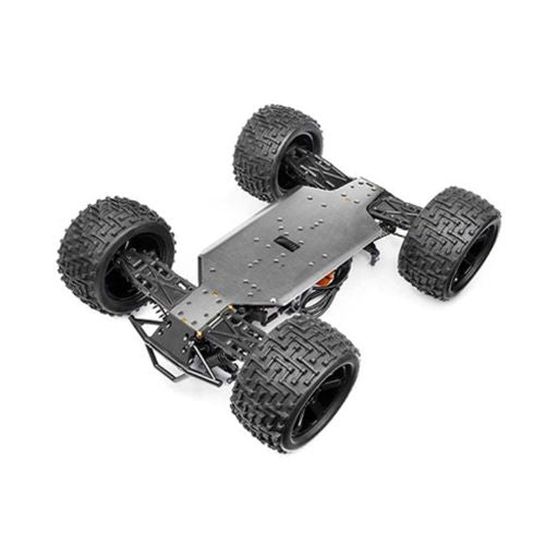 HPI Bullet ST FLUX Stadium Truck