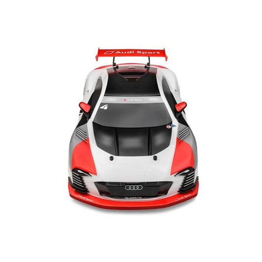HPI Racing Sport 3 Flux Audi e-tron Vision GT 1/10 RTR Brushless Touring Car