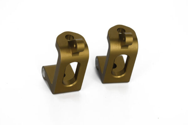Steering Mount (L/R) 710010