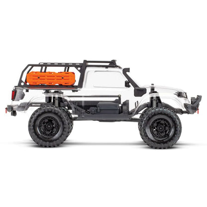Traxxas TRX-4® Sport Kit
