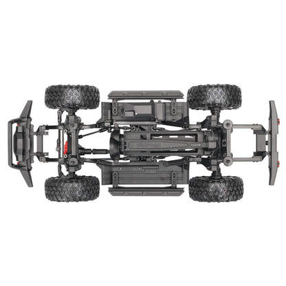 Traxxas TRX-4® Sport Kit