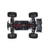 1/5 KRATON 4X4 8S BLX EXB MONSTER TRUCK