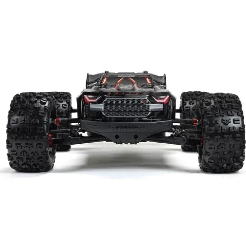 1/5 KRATON 4X4 8S BLX EXB MONSTER TRUCK